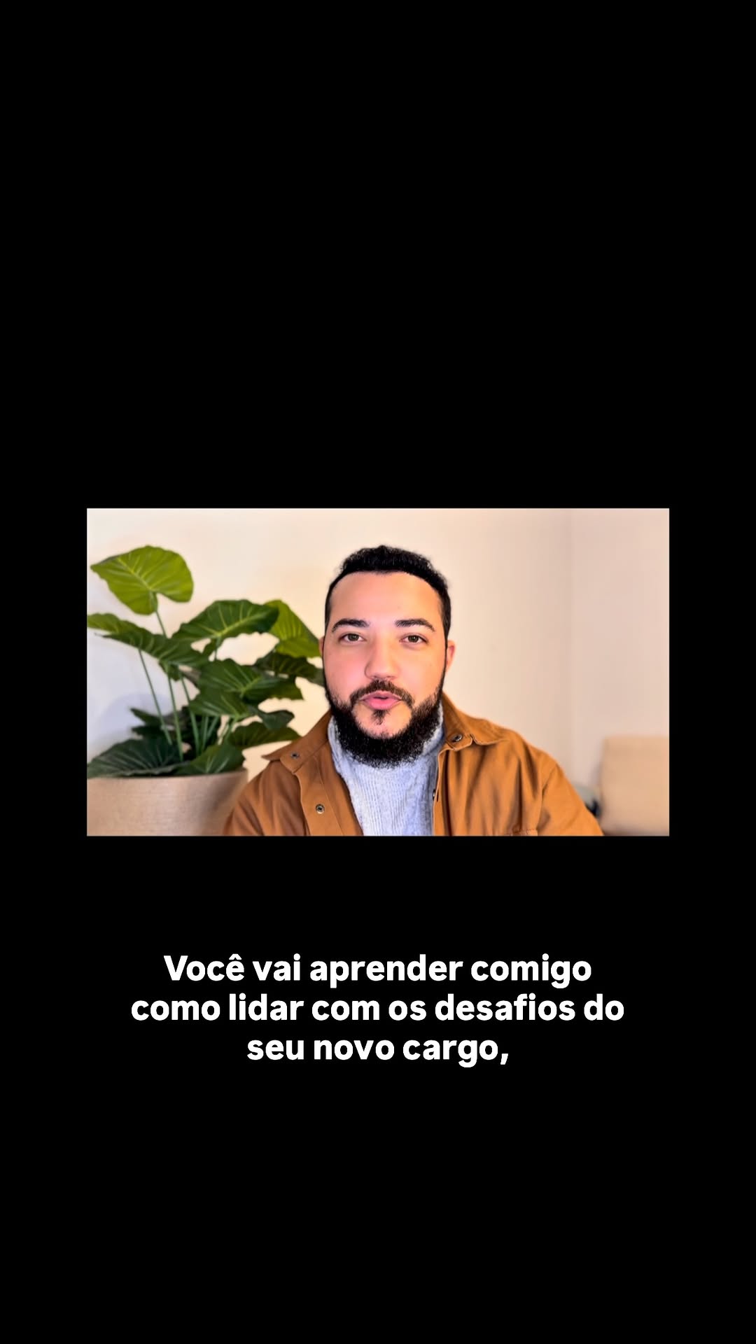 Conteúdo de lançamento da Torres Consultoria