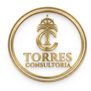 Marca Torres Consultoria